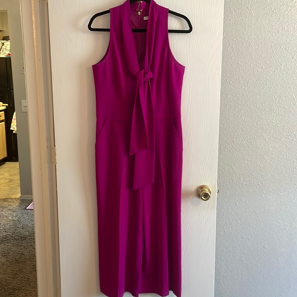 Fuchsia
